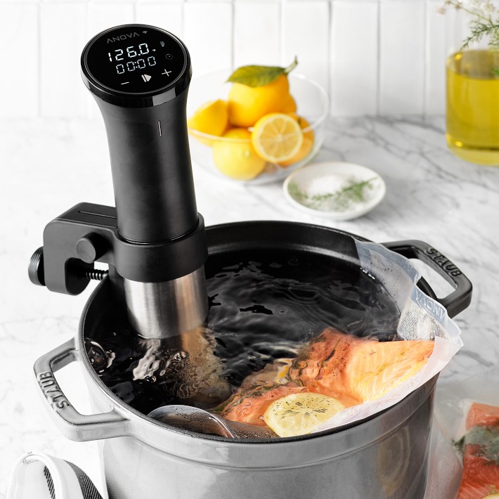 Anova Precision Cooker Sous-Vide