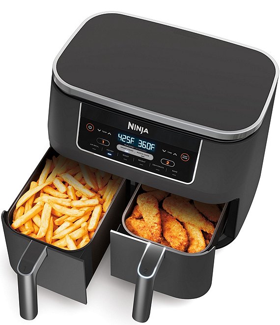 Ninja Foodi Air Fryer